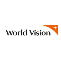 WorldVision Discount Codes