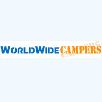 Worldwide Campers Discount