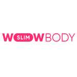 Wowbodyslim Voucher Codes