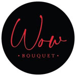 Wow Bouquet Discount Codes