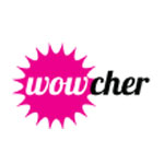 Wowcher BE Discount Codes