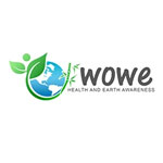 Wowe Lifestyle Coupon Codes