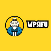 WP Sifu Discount Codes