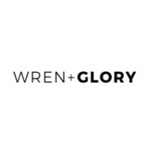 Wren + Glory Discount Codes