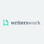 Writers Work Reviews