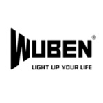 Wuben Coupon Codes