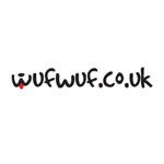 WufWuf Coupon Codes