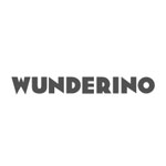 Wunderino Promo Codes