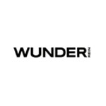 Wunderrein Coupon Codes