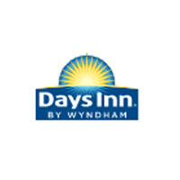 Days Inn Hotels Promo Codes