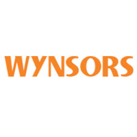 Wynsors Discount Codes