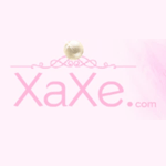 Xaxe.com Coupons