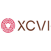 XCVI Promo Codes