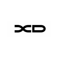 XDâ„¢ Fitness Equipment Promo Codes