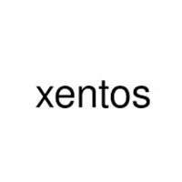 Xentos.de Promo Codes