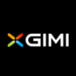 XGIMI Coupon Codes