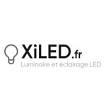 Xiled FR Code Promo