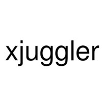 xjuggler Promo Codes