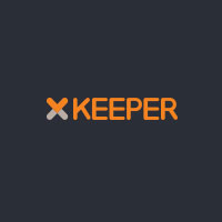 Xkeeper Promo Codes