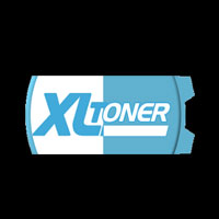 XL-Toner.de Promo Codes