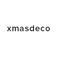 Xmasdeco.de Promo Codes