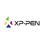 XP-PEN AU Discount Codes