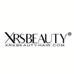 Xrsbeautyhair Coupon Codes