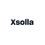 Xsolla Discount Codes