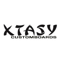 XTASY SPORTS Promo Codes