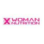 XWoman Nutrition Discount Codes