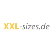 XXL-SIZES.DE Promo Codes