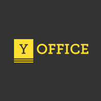 YOffice IT Discount Codes