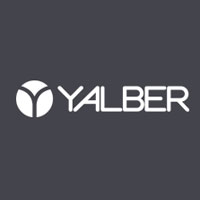 Yalber Logo