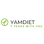 YamDiet Coupons