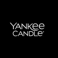 Yankee Candle Logo