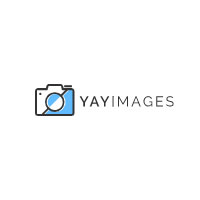 YAYIMAGES Promo Codes