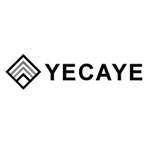 Yecaye Coupon Codes