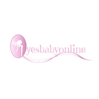 YesBabyOnline Discount Codes