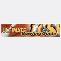 The Ultimate Bowling Guide Reviews