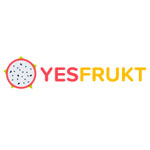 YesFrukt Coupon Codes