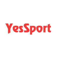 Yessport PL Coupon Codes