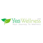 Yes Wellness Promo Codes