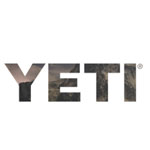 YETI Discount Codes