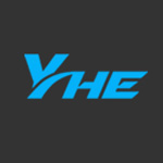 YHE TECHS Coupon Codes