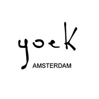 Yoek.co.uk Discount Codes