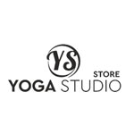 Yoga Studio Store Coupons