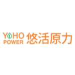 YohoPower Coupon Codes