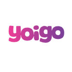 Yoigo Discount Codes