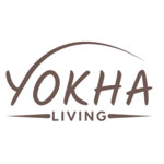 Yokha Living DK Discount Codes