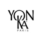 Yon-Ka Paris Discount Codes